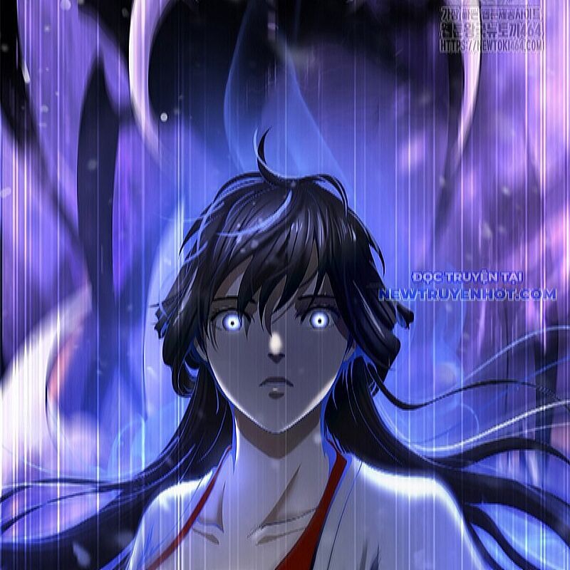 Lãng Tiên Kỳ Đàm Chap 176 - Next Chap 177