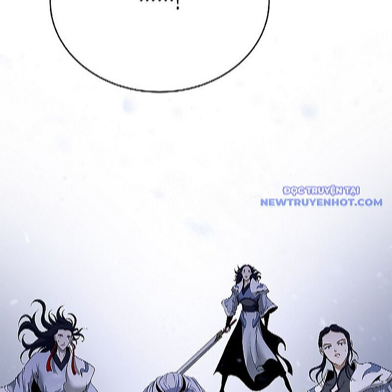Lãng Tiên Kỳ Đàm Chap 176 - Next Chap 177