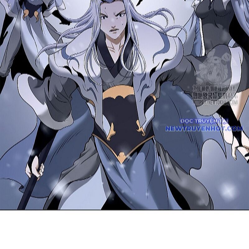 Lãng Tiên Kỳ Đàm Chap 176 - Next Chap 177