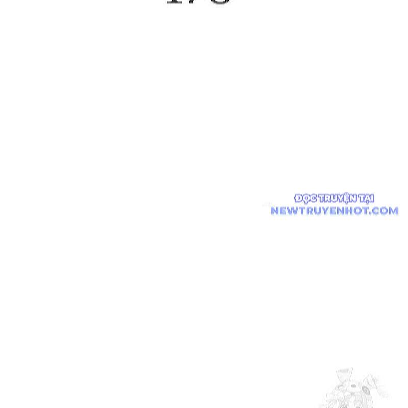 Lãng Tiên Kỳ Đàm Chap 176 - Next Chap 177