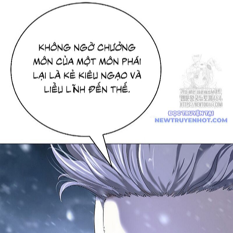 Lãng Tiên Kỳ Đàm Chap 176 - Next Chap 177