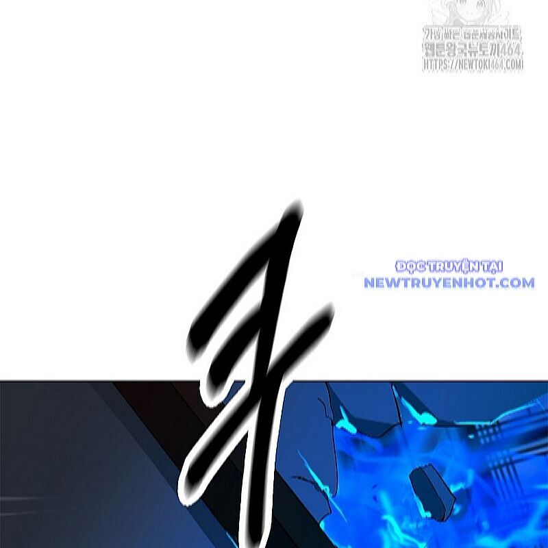 Lãng Tiên Kỳ Đàm Chap 176 - Next Chap 177