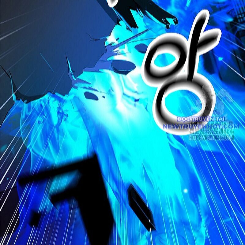 Lãng Tiên Kỳ Đàm Chap 176 - Next Chap 177