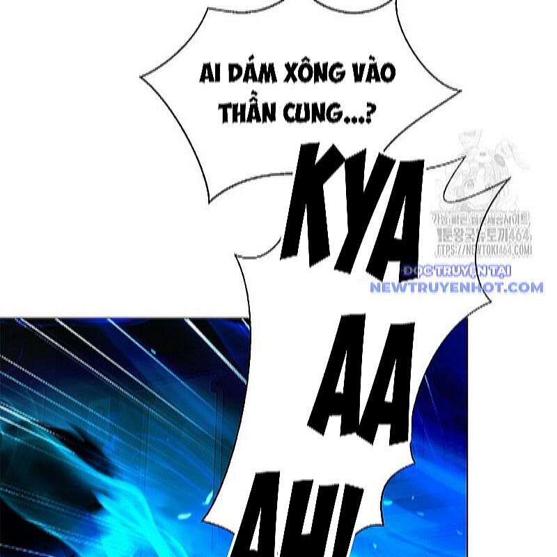 Lãng Tiên Kỳ Đàm Chap 176 - Next Chap 177