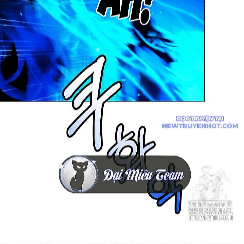 Lãng Tiên Kỳ Đàm Chap 176 - Next Chap 177