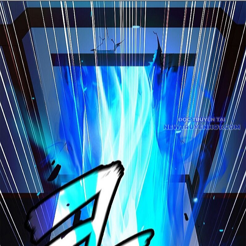 Lãng Tiên Kỳ Đàm Chap 176 - Next Chap 177