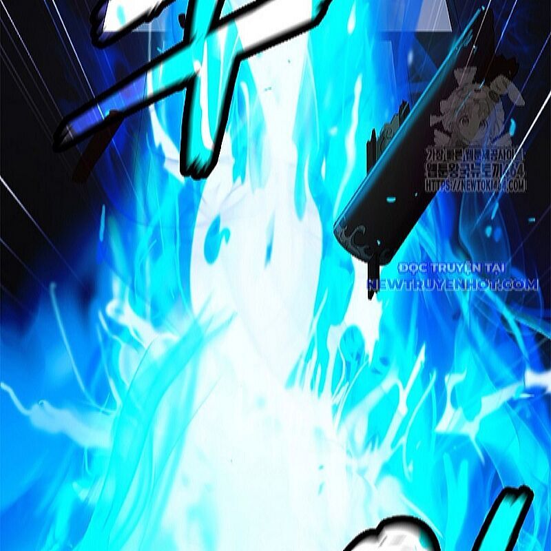 Lãng Tiên Kỳ Đàm Chap 176 - Next Chap 177