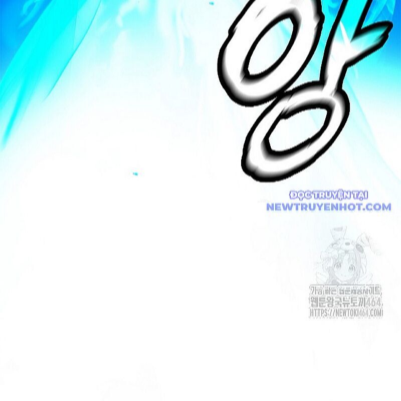 Lãng Tiên Kỳ Đàm Chap 176 - Next Chap 177