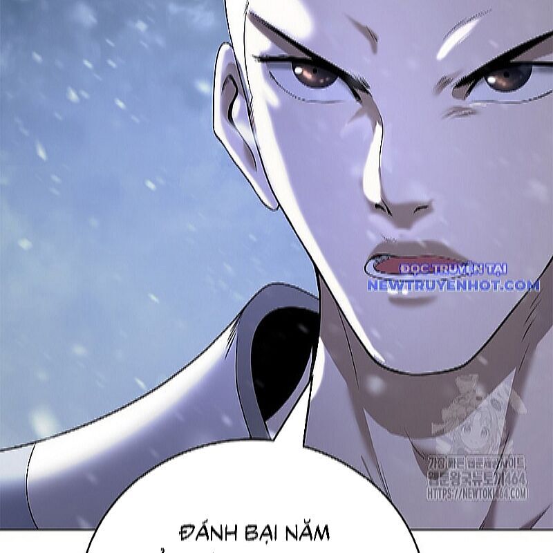 Lãng Tiên Kỳ Đàm Chap 176 - Next Chap 177