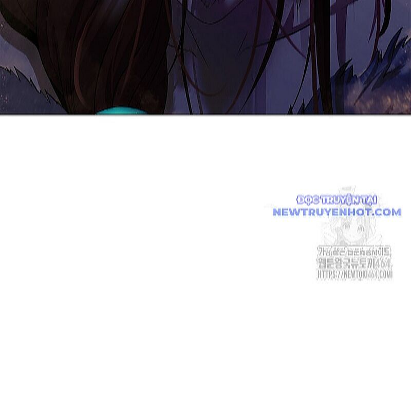 Lãng Tiên Kỳ Đàm Chap 176 - Next Chap 177
