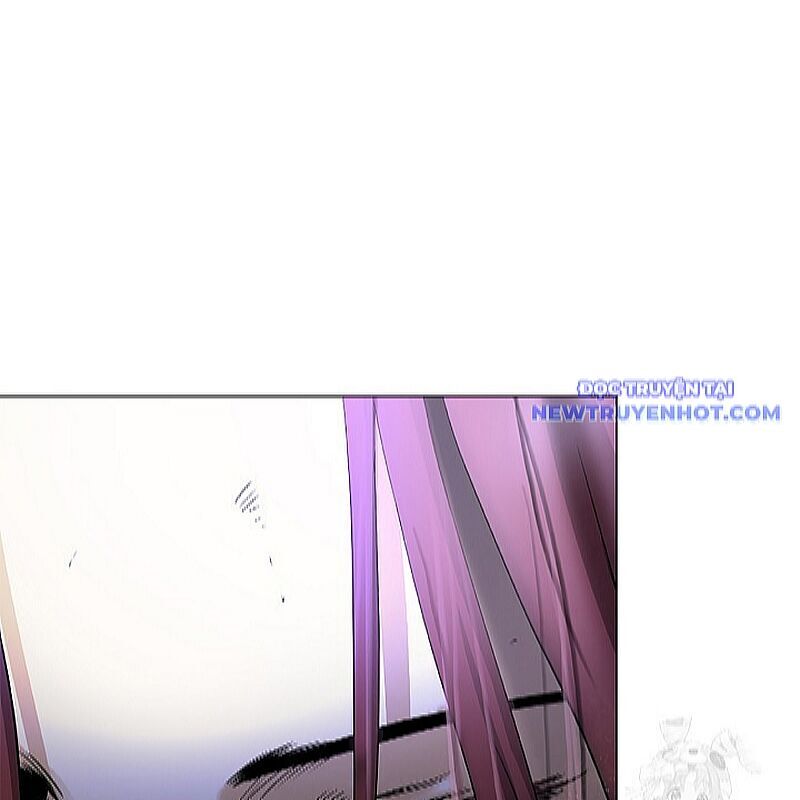 Lãng Tiên Kỳ Đàm Chap 176 - Next Chap 177