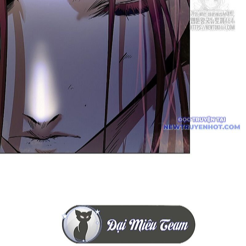 Lãng Tiên Kỳ Đàm Chap 176 - Next Chap 177
