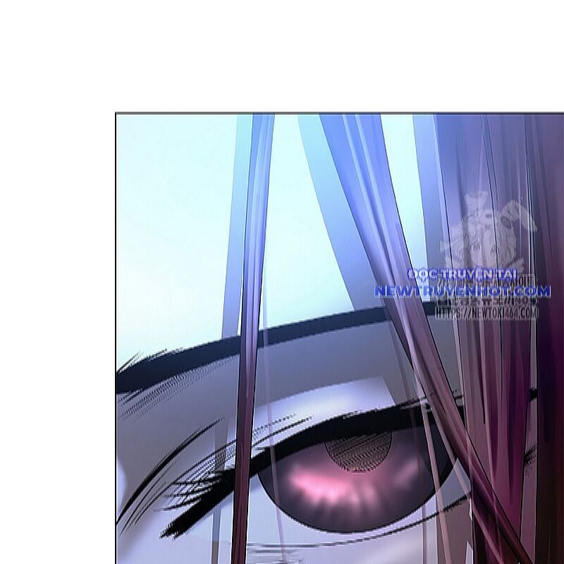 Lãng Tiên Kỳ Đàm Chap 176 - Next Chap 177