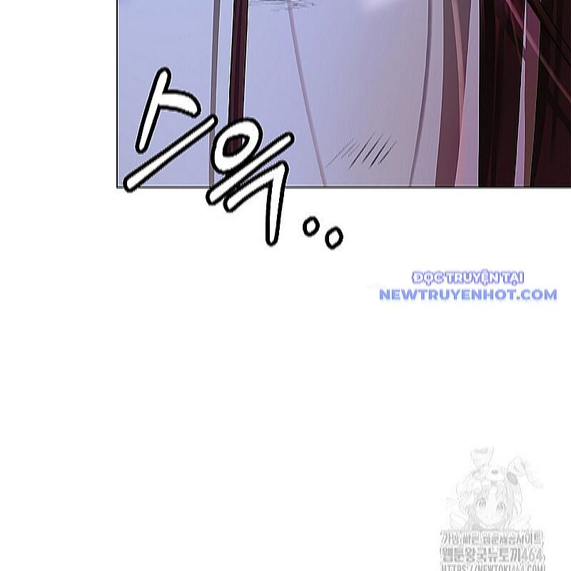 Lãng Tiên Kỳ Đàm Chap 176 - Next Chap 177