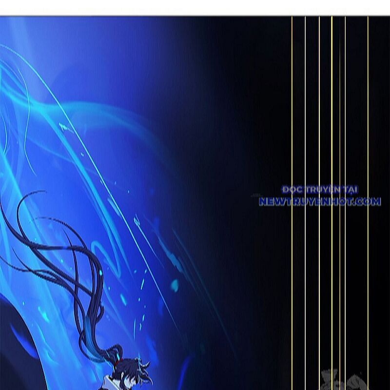 Lãng Tiên Kỳ Đàm Chap 176 - Next Chap 177