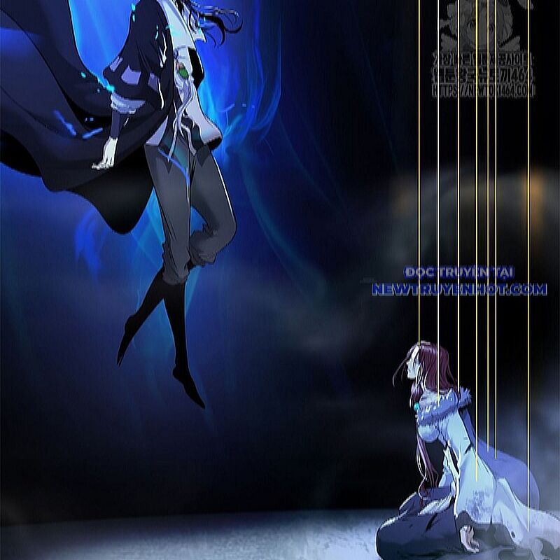 Lãng Tiên Kỳ Đàm Chap 176 - Next Chap 177