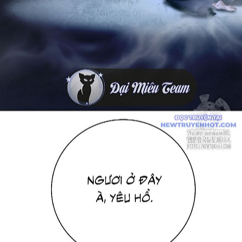 Lãng Tiên Kỳ Đàm Chap 176 - Next Chap 177