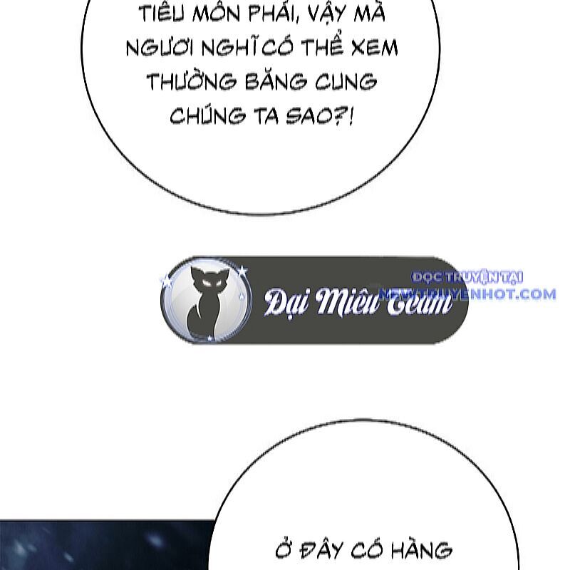 Lãng Tiên Kỳ Đàm Chap 176 - Next Chap 177