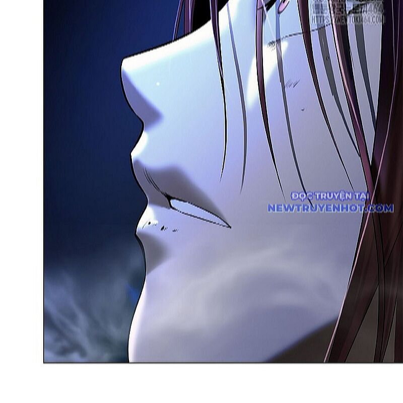 Lãng Tiên Kỳ Đàm Chap 176 - Next Chap 177