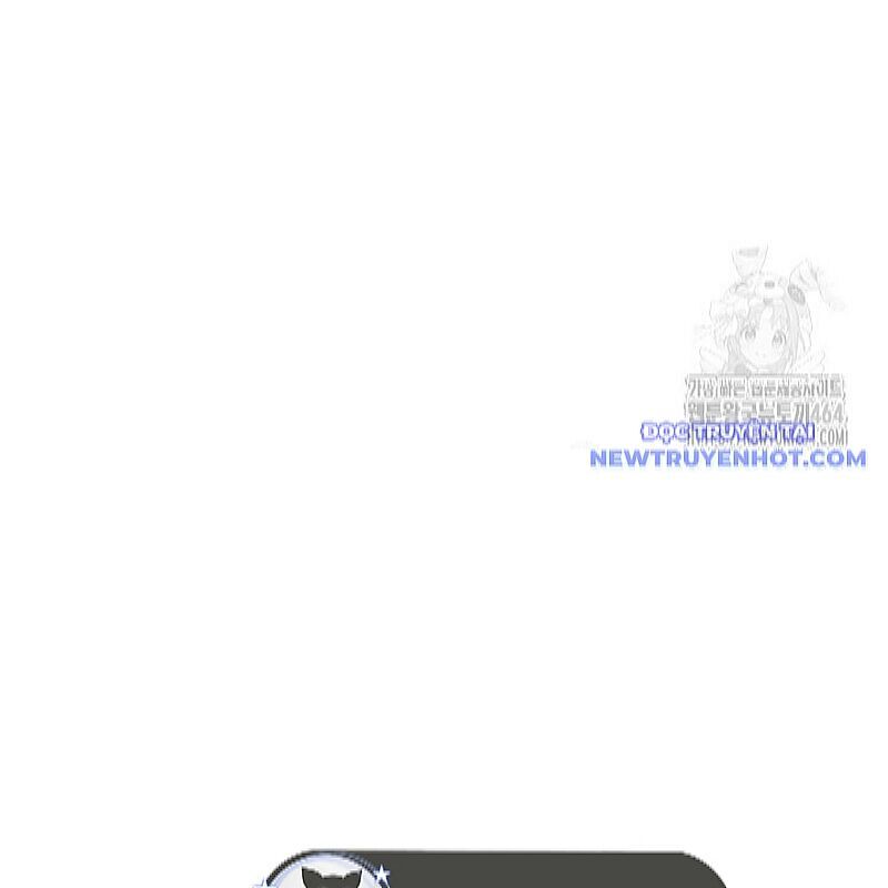 Lãng Tiên Kỳ Đàm Chap 176 - Next Chap 177