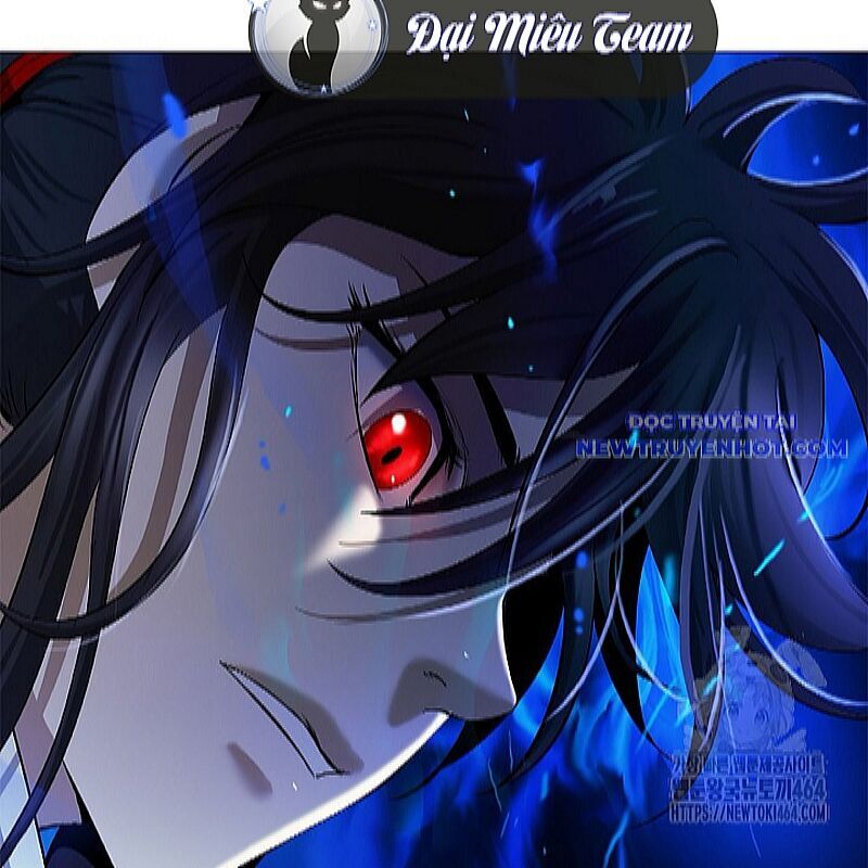 Lãng Tiên Kỳ Đàm Chap 176 - Next Chap 177