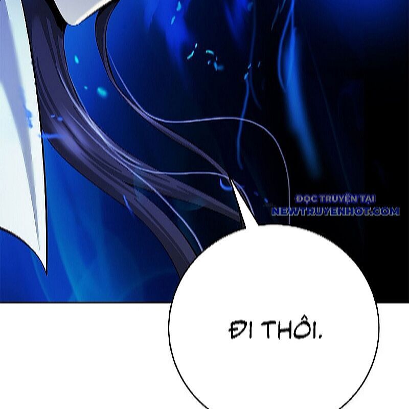 Lãng Tiên Kỳ Đàm Chap 176 - Next Chap 177