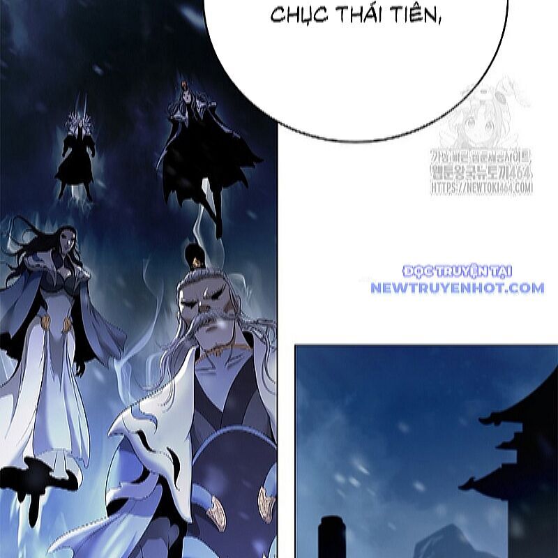 Lãng Tiên Kỳ Đàm Chap 176 - Next Chap 177