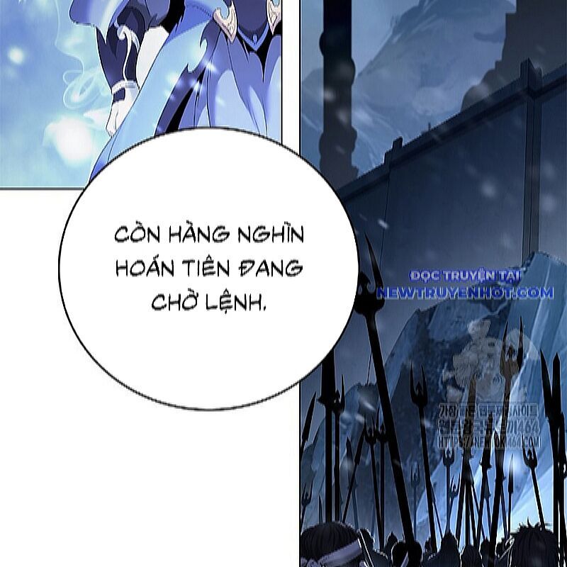 Lãng Tiên Kỳ Đàm Chap 176 - Next Chap 177