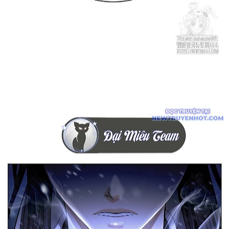 Lãng Tiên Kỳ Đàm Chap 176 - Next Chap 177