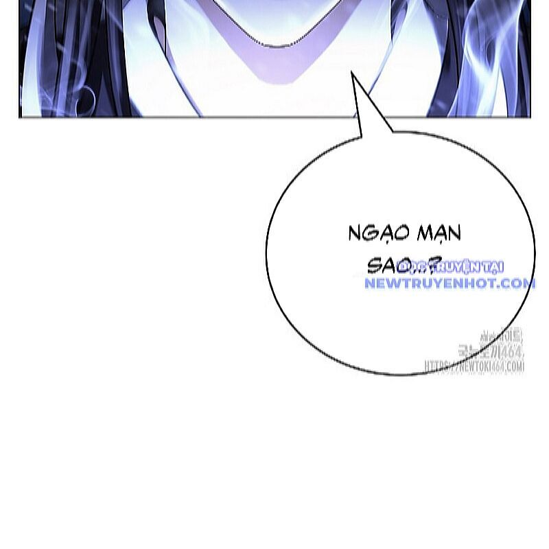 Lãng Tiên Kỳ Đàm Chap 176 - Next Chap 177