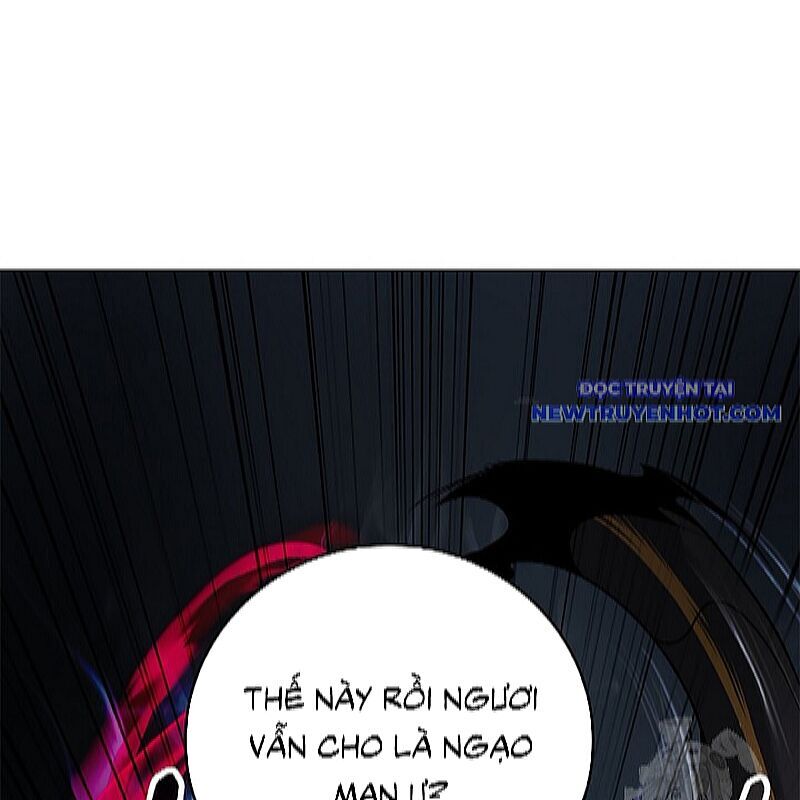 Lãng Tiên Kỳ Đàm Chap 176 - Next Chap 177