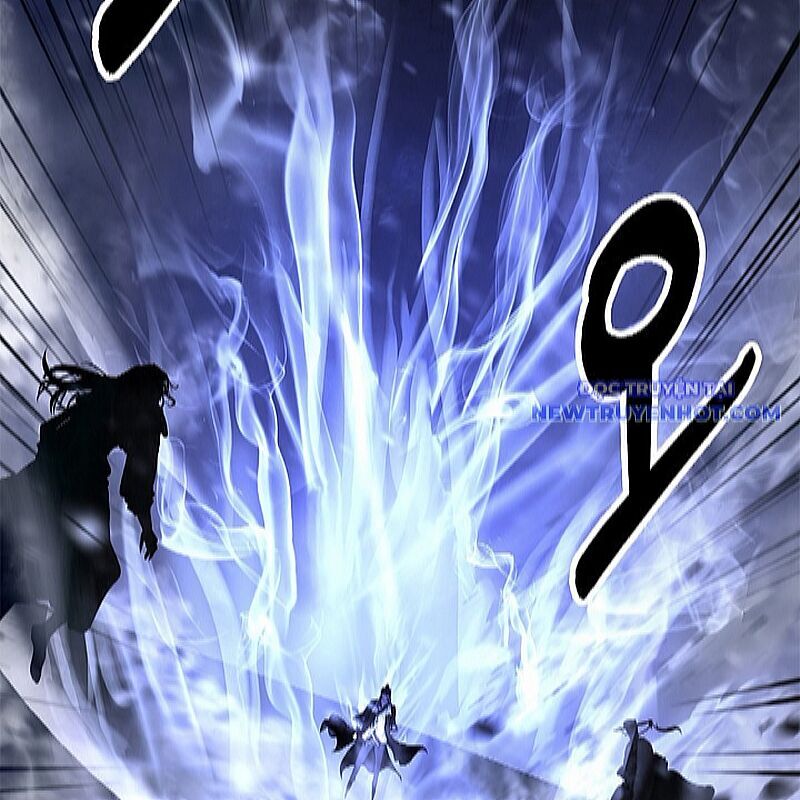 Lãng Tiên Kỳ Đàm Chap 176 - Next Chap 177