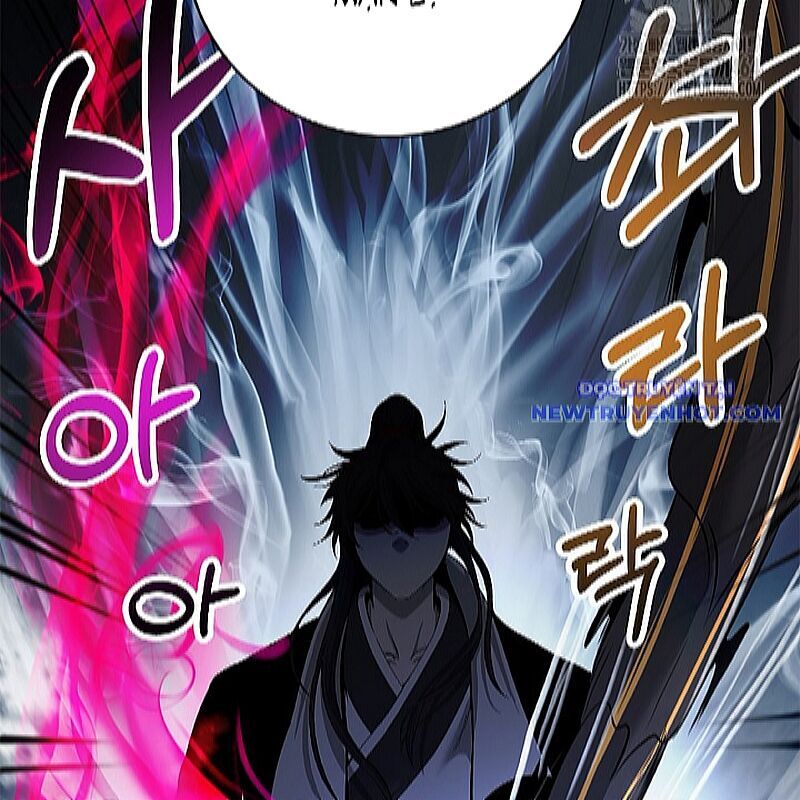 Lãng Tiên Kỳ Đàm Chap 176 - Next Chap 177