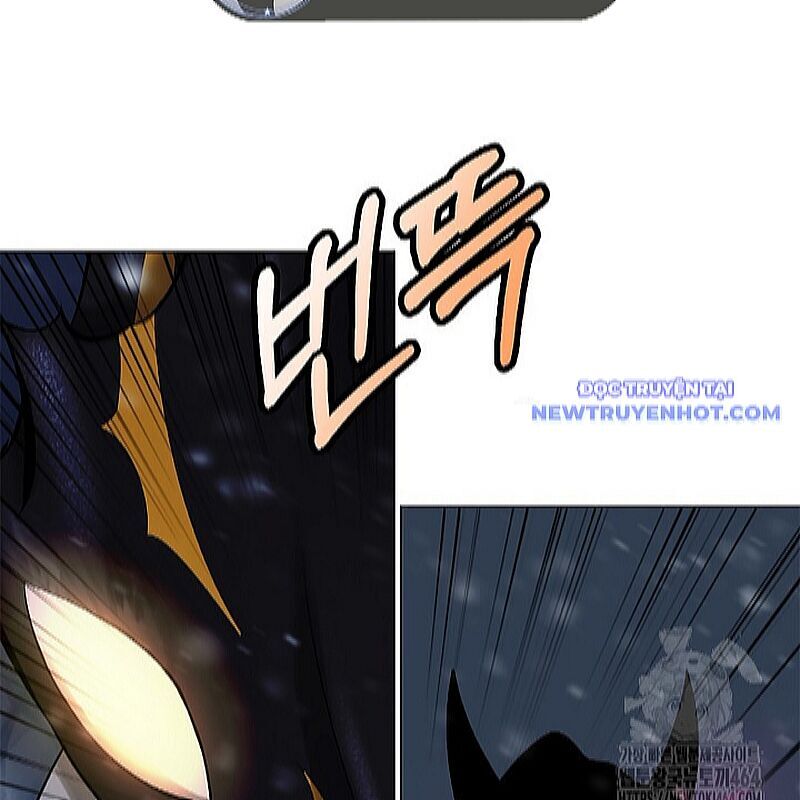 Lãng Tiên Kỳ Đàm Chap 176 - Next Chap 177