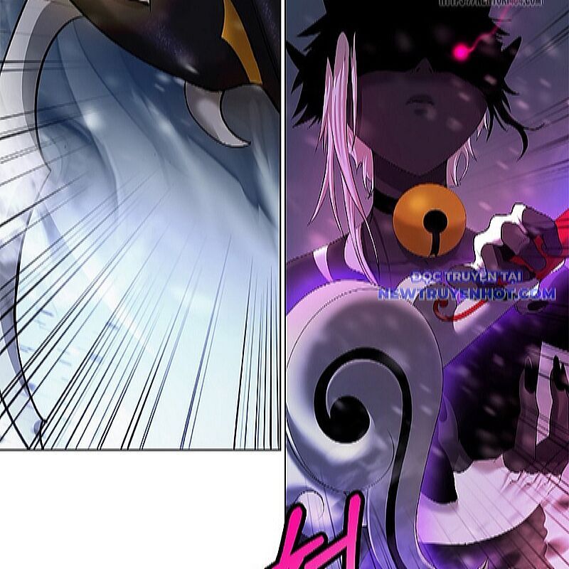 Lãng Tiên Kỳ Đàm Chap 176 - Next Chap 177