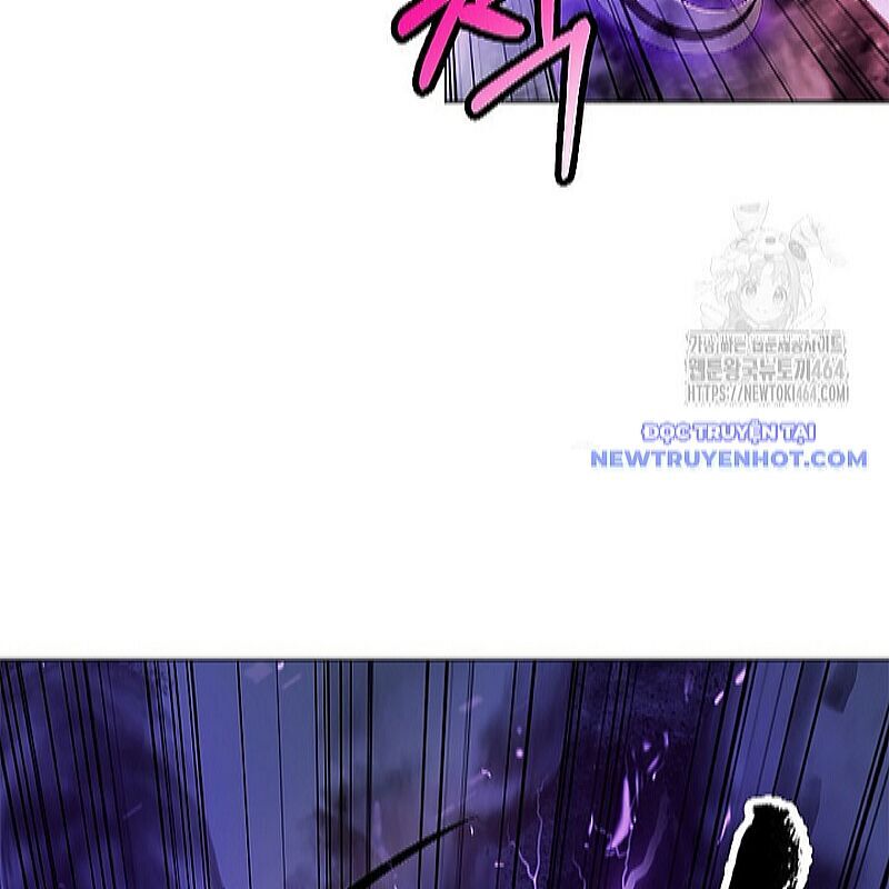 Lãng Tiên Kỳ Đàm Chap 176 - Next Chap 177
