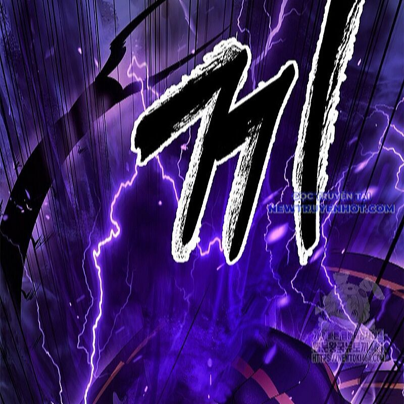 Lãng Tiên Kỳ Đàm Chap 176 - Next Chap 177