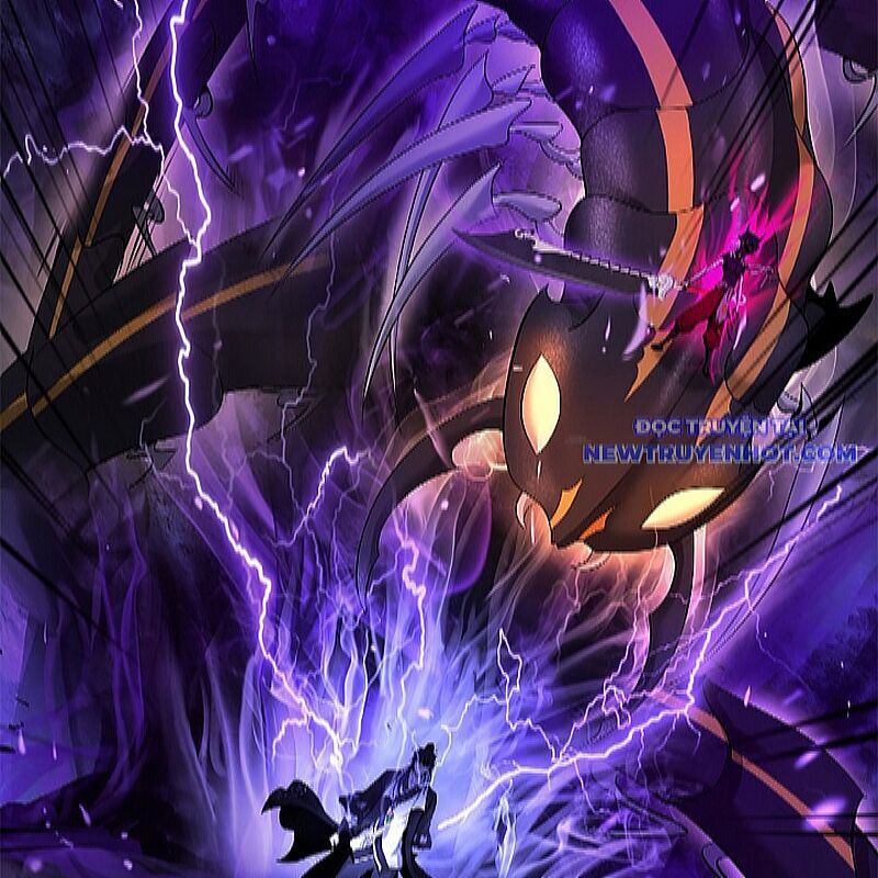 Lãng Tiên Kỳ Đàm Chap 176 - Next Chap 177