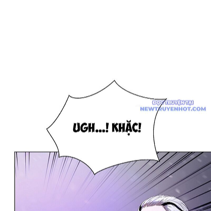 Lãng Tiên Kỳ Đàm Chap 176 - Next Chap 177