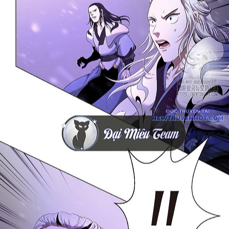 Lãng Tiên Kỳ Đàm Chap 176 - Next Chap 177