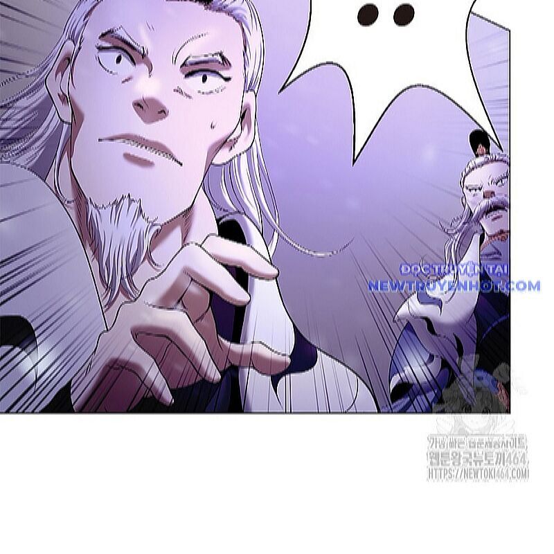 Lãng Tiên Kỳ Đàm Chap 176 - Next Chap 177