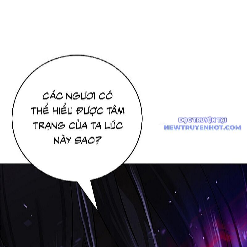Lãng Tiên Kỳ Đàm Chap 176 - Next Chap 177