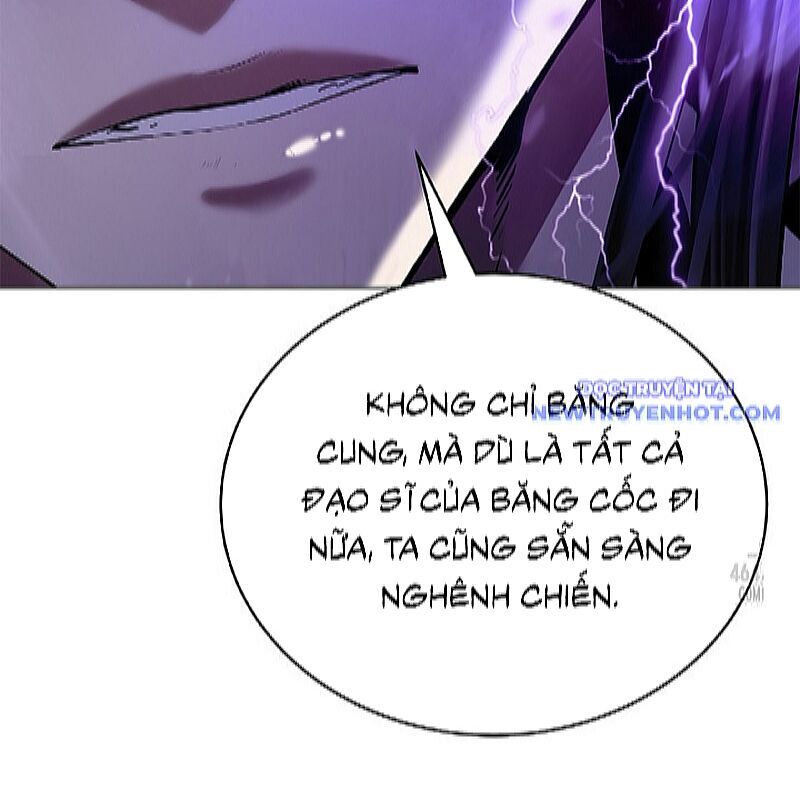 Lãng Tiên Kỳ Đàm Chap 176 - Next Chap 177
