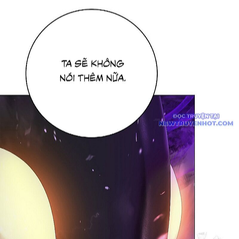 Lãng Tiên Kỳ Đàm Chap 176 - Next Chap 177