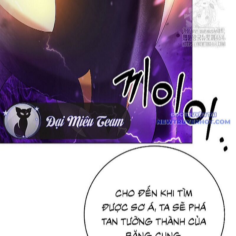 Lãng Tiên Kỳ Đàm Chap 176 - Next Chap 177