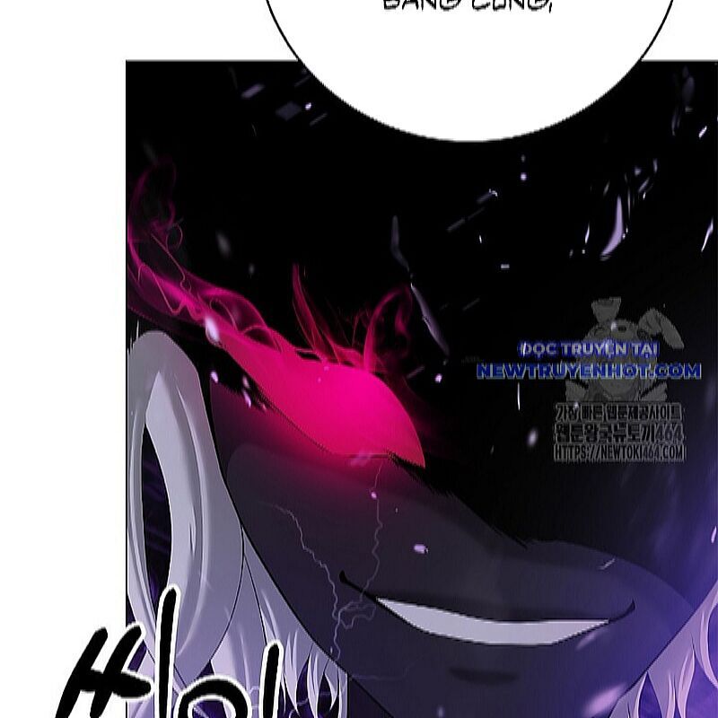 Lãng Tiên Kỳ Đàm Chap 176 - Next Chap 177