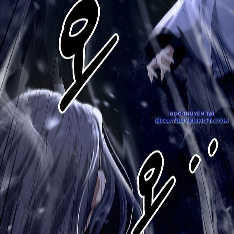 Lãng Tiên Kỳ Đàm Chap 176 - Next Chap 177