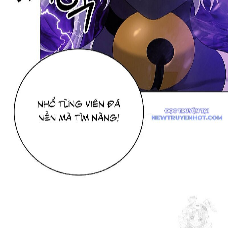Lãng Tiên Kỳ Đàm Chap 176 - Next Chap 177