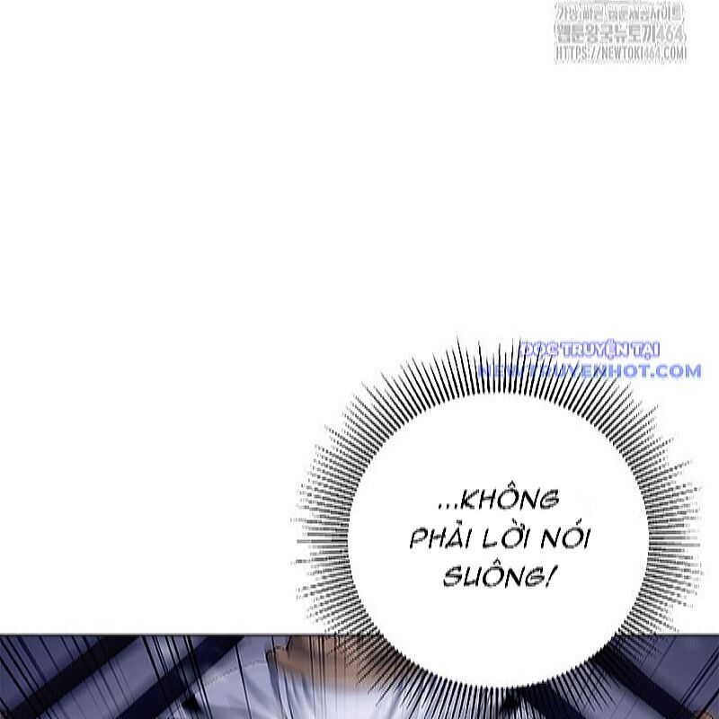 Lãng Tiên Kỳ Đàm Chap 176 - Next Chap 177