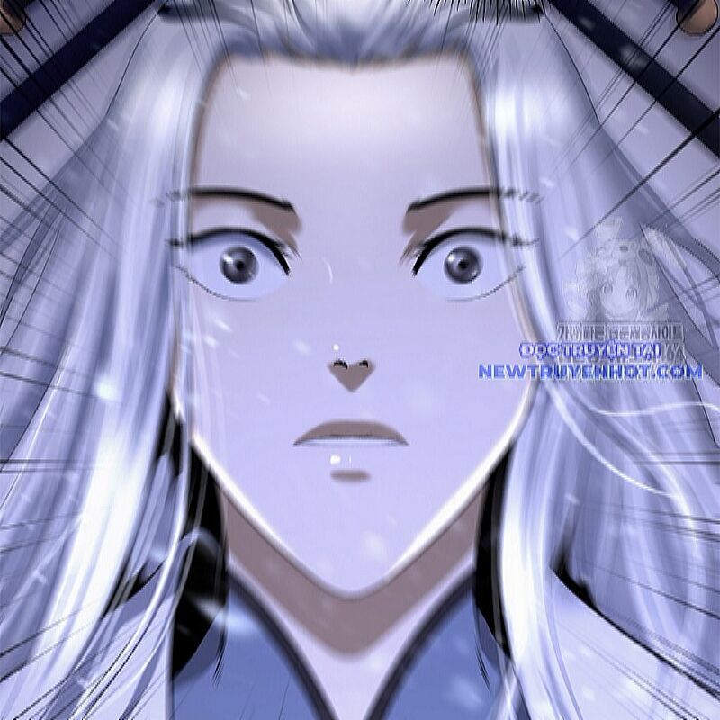 Lãng Tiên Kỳ Đàm Chap 176 - Next Chap 177